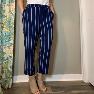 Old Navy Pull On Pant